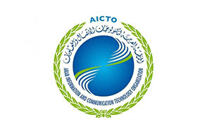 aicto-logo