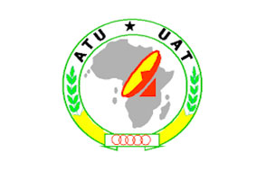 African Telecommunication Union (ATU)