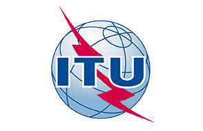 International Telecommunication Union (ITU)