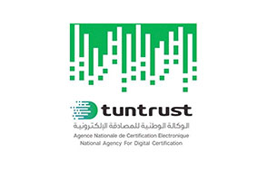 National Digital Certification Agency   Tunisia