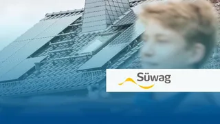 E Trusted Referenzen Suewag