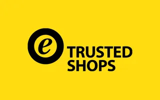 Trusted Shops Brandcenter