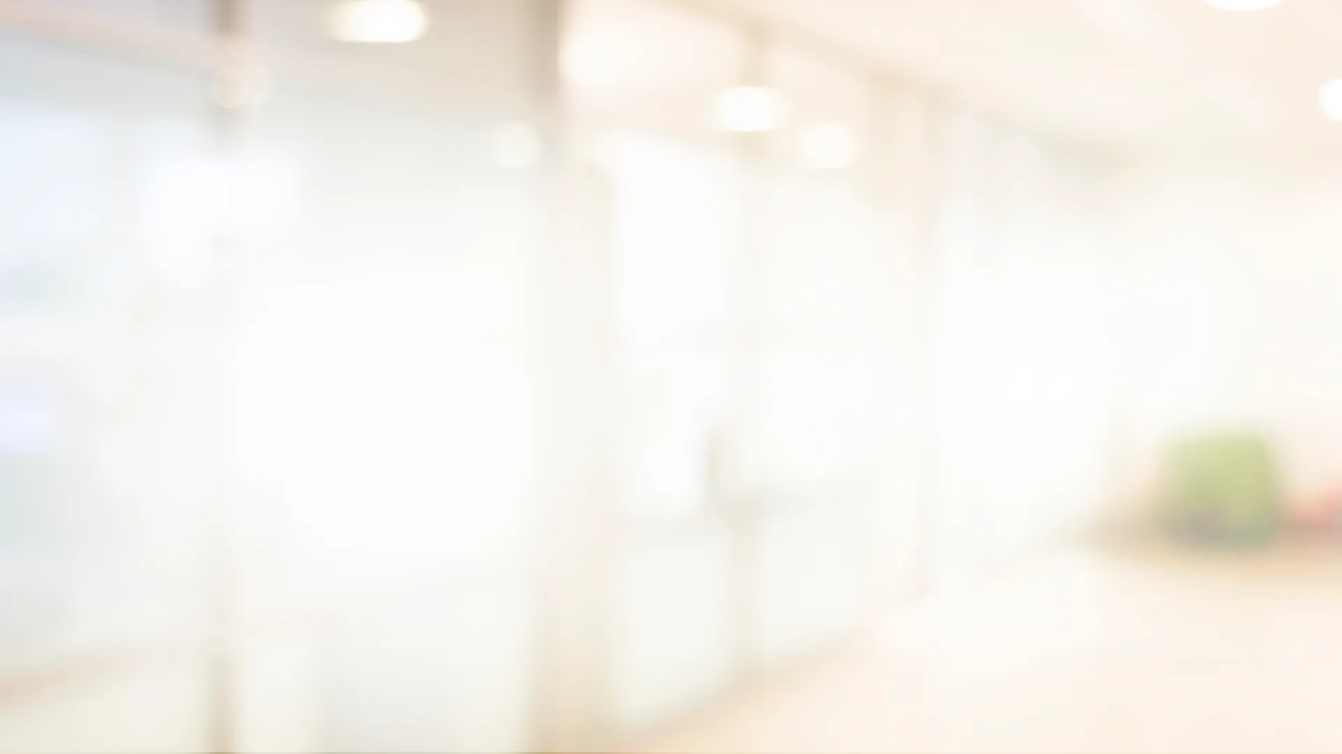 Trusted Shops header online shops
