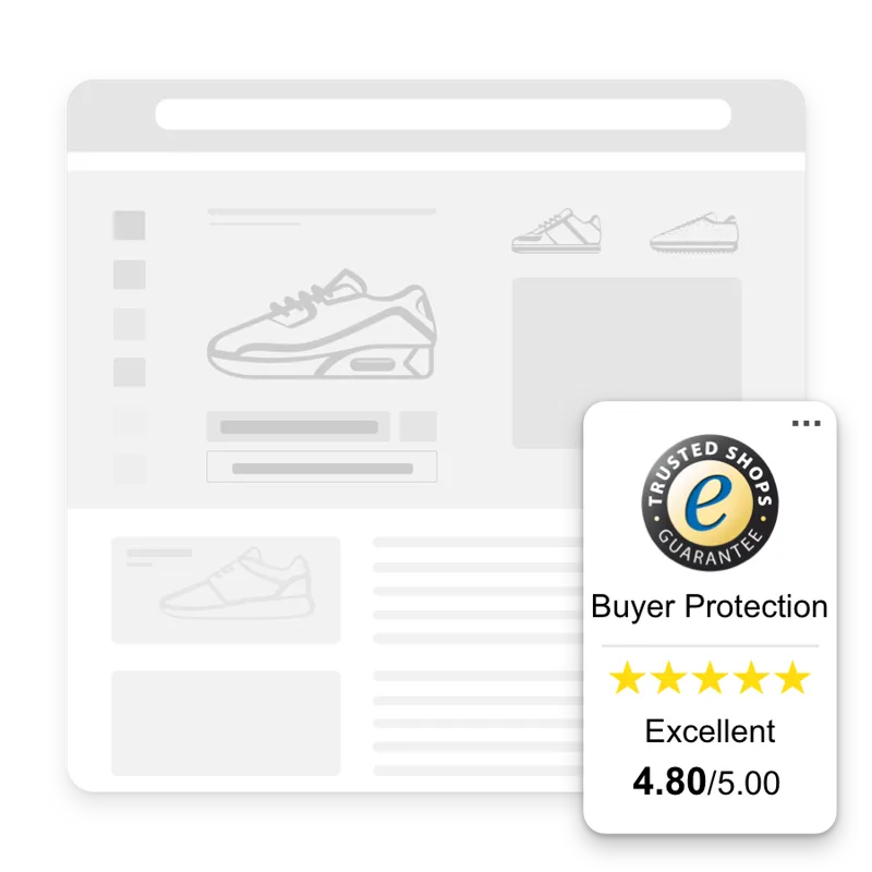 B2b solutions trustbadge en B2b solutions trustbadge en