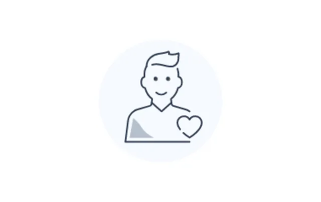 EF icon customer hapiness web EF icon customer hapiness web
