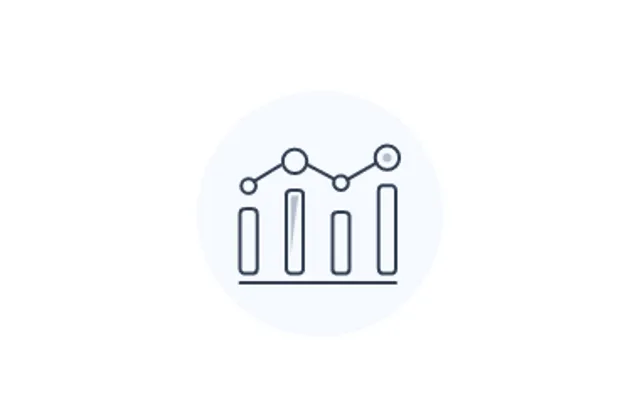 EF icon increase web EF icon increase web