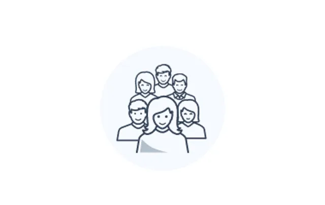 EF icon lotsofcustomers web