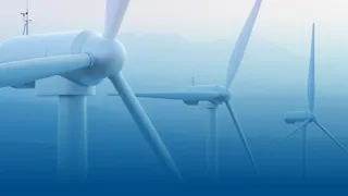 E Trusted Energiedienstleister