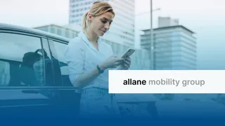 E Trusted Referenzen Allane E Trusted Referenzen Allane