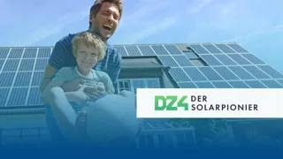 E Trusted Referenzen DZ4 E Trusted Referenzen DZ4