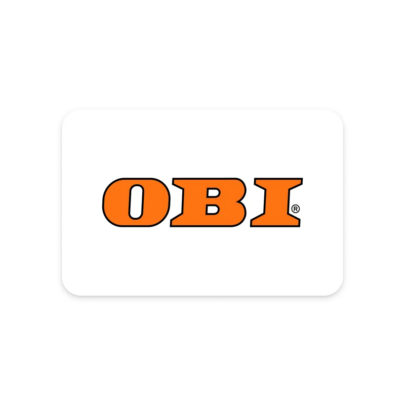 Obi Obi