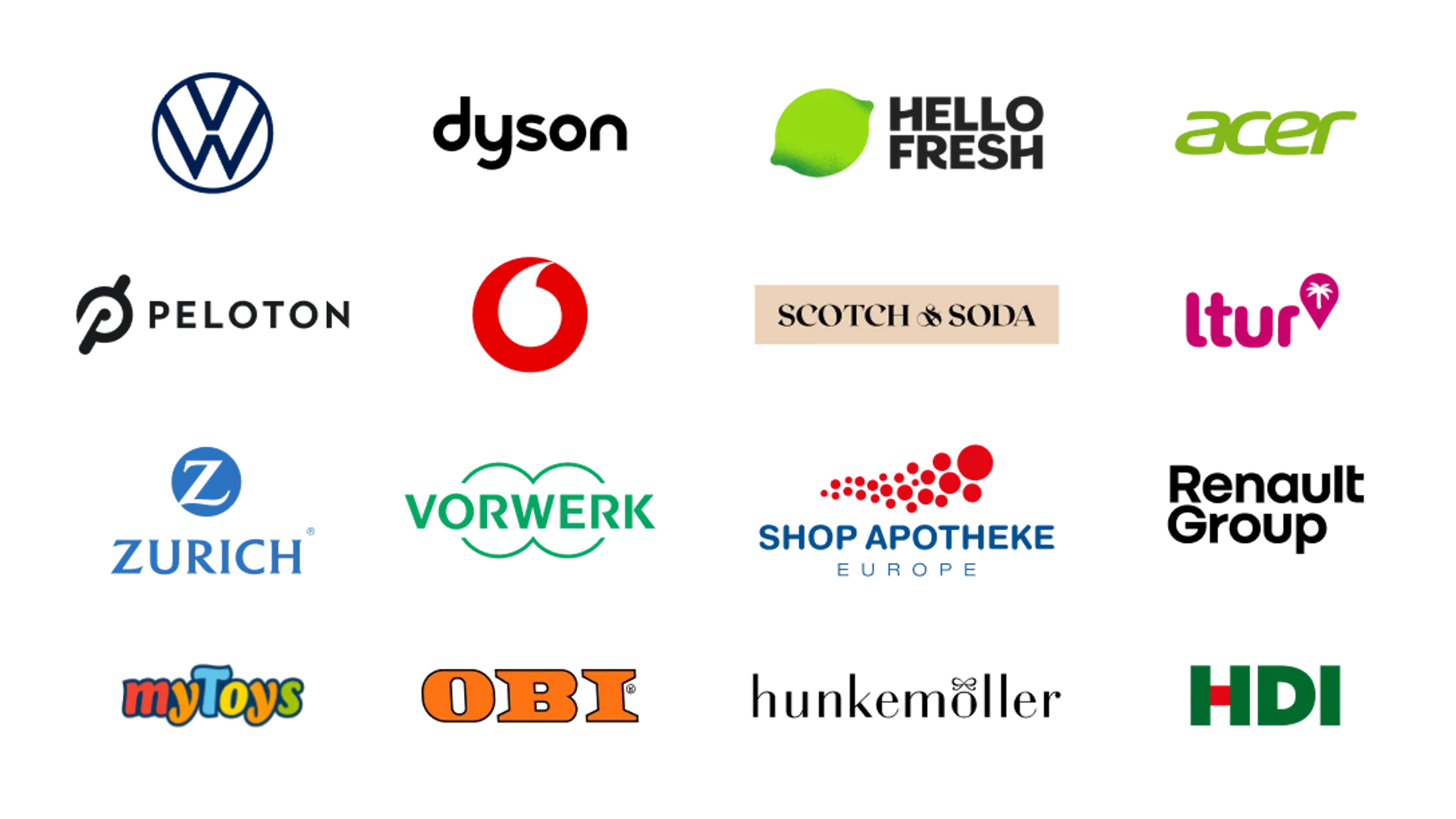 Reference Logos 2022