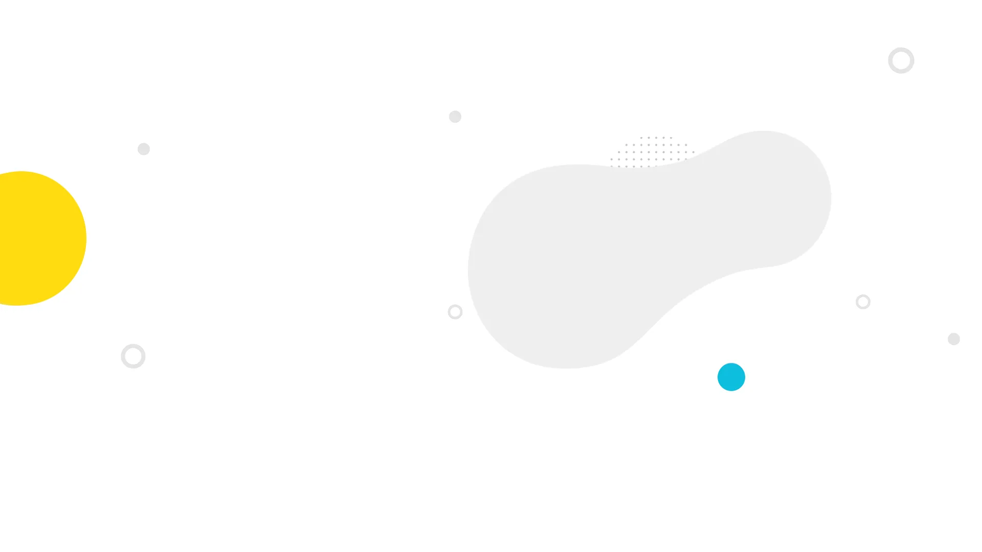 Trusted Shops Header About us